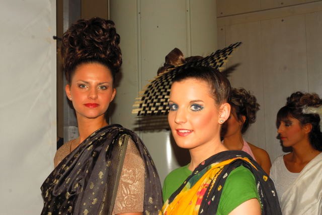 Open Hair 032.jpg